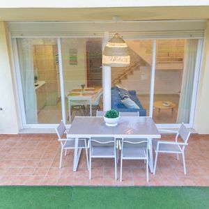 Apartamento de 3 Dormitorios